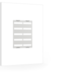 Produktbild Web Format