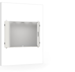 Produktbild Web Format