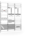 Produktbild Web Format