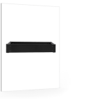 Produktbild Web Format