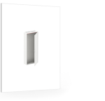 Produktbild Web Format