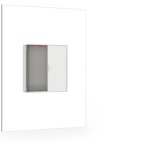 Produktbild Web Format