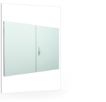 Produktbild Web Format