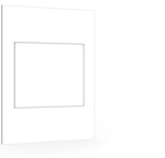 Produktbild Web Format