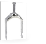 Produktbild hochauflösend (300 dpi)