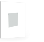 Produktbild Web Format