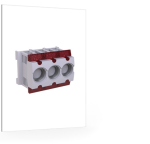 Produktbild Web Format