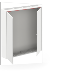 Produktbild hochauflösend (300 dpi)