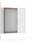 Produktbild hochauflösend (300 dpi)