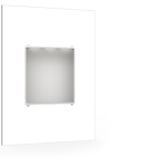 Produktbild Web Format