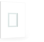 Produktbild Web Format