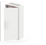 Produktbild hochauflösend (300 dpi)