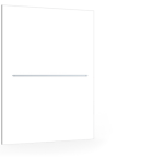 Produktbild Web Format