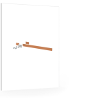 Produktbild hochauflösend (300 dpi)