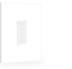 Produktbild Web Format