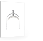 Produktbild Web Format