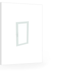 Produktbild Web Format