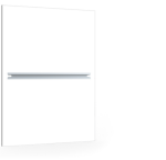 Produktbild Web Format