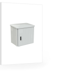 Produktbild Web Format