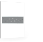 Produktbild hochauflösend (300 dpi)