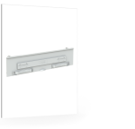 Produktbild hochauflösend (300 dpi)