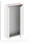 Produktbild hochauflösend (300 dpi)