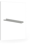 Produktbild hochauflösend (300 dpi)