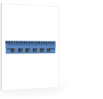 Produktbild Web Format