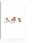 Produktbild Web Format