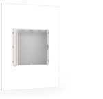 Produktbild Web Format