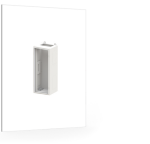 Produktbild Web Format