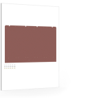Produktbild Web Format