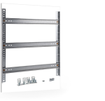 Produktbild hochauflösend (300 dpi)