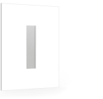 Produktbild Web Format