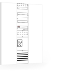 Produktbild Web Format