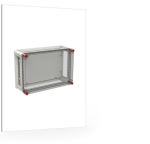 Produktbild Web Format