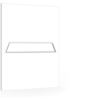 Produktbild Web Format