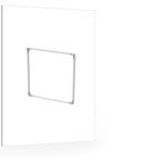 Produktbild Web Format