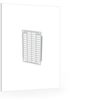 Produktbild Web Format