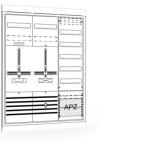 Produktbild Web Format