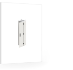 Produktbild Web Format