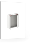 Produktbild Web Format