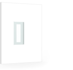 Produktbild Web Format