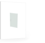 Produktbild Web Format
