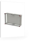 Produktbild hochauflösend (300 dpi)