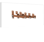 Produktbild hochauflösend (300 dpi)