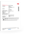 Schalt- und Verteilerplan WF19NU3