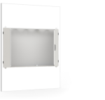 Produktbild Web Format