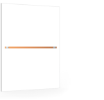 Produktbild Web Format