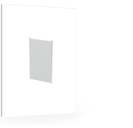 Produktbild hochauflösend (300 dpi)